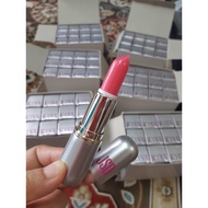 Magic Lipstick Collegen JSD