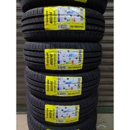 175/70/13 Duraturn Mozzo 4S Tayar Tyre