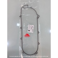 LEFT COVER GASKET / CLUTCH GASKET AX200S (169074640010)