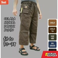Jumbo Pants- jumbo Tiedye Pants- jumbo Pants