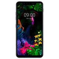 全新 LG G8s ThinQ Brand New