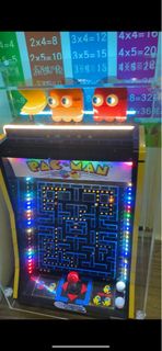 Lego  10323 DIY 音樂版 LED LIGHT KIT（不包LEGO)