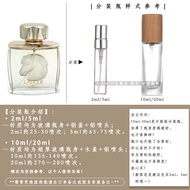 Lalique Pour Homme Equus น้ำหอมหัวเราะสัตว์นำโชคสไตล์ตะวันออก เอธิลีน เอทิลเอทิลเฟอร์ น้ำหอมสำหรับผู