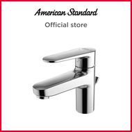 American Standard ก๊อกผสมอ่างล้างหน้า ครบชุด รุ่น Codie | F1B201-CHACT