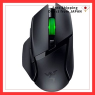 【Direct from JAPAN】Basilisk V3