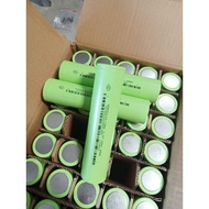 32140 green 100% new with frame