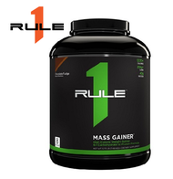 Tăng cơ tăng cân Rule 1 Mass Gainer 5.7lb (2.5kg)