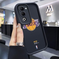 Casing hp For OPPO A5 4G A5X 4G A5 5G A5X 5G Case Casing Anti Drop Cesing Silicone Softcase new Casi