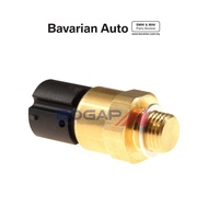 Original BOGAP Double Temperature Switch (80°/88°C) | BMW 3' E36/Z3 E36 With M42/M43/M44/M52 | 61318