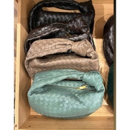 Pre order Bottega Veneta teen Jodie