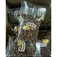COCO CRUNCH 220GR KRUNCHkoko/ BY THE KILO COCO CHIPS