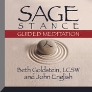 Sage Stance Guided Meditation John English