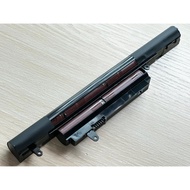 48WH W94BAT-3 W94BAT-4 W94BAT-6 6-87-W94S-42F1-P Battery Batteries For Clevo W94LS