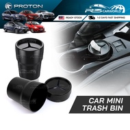 𝐂𝐀𝐑 𝐂𝐎𝐈𝐍 𝐁𝐈𝐍 for PROTON SAGA S70 X50 X70 X90 PERSONA Accessories MC3 MC2 VVT 2026 2025 Facelift Acce