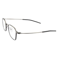 Japanese Magic Glasses Mirror Nines 999.9-S-697T | Bole