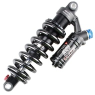 DNM Burner-RCP 2S Downhill Mountain Bike Bicycle Rear Shock 550lbs