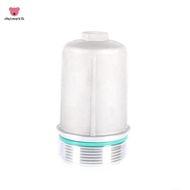 Car Transmission Oil Filter Housing 0BH325159B   Golf   A3 0BH 325 159 B Car Accessories