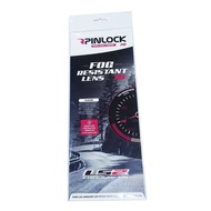AntiFog DKS041 LS2 FF313 FF322 FF351 FF352 FF358 FF384 FF396