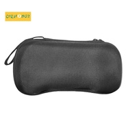 Handheld Design Portable Protective Storage Bag for  RG557/RG556 Game Console Shockproof Carrying Ca