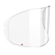 PINLOCK 70 DKS-169 AIROH VALOR/SPARK/ST701/ST501