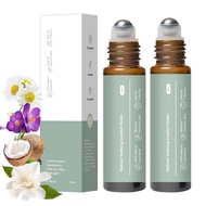 Baby Gum Massage Roller, Mild Gum Soothing Roller, Baby Gum Massage Roller-2 Pieces Package