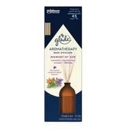 [CHEAPEST]  Glade GLADE AROMA REED 80ML Diffuser