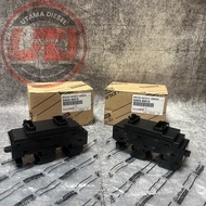 Master Power Window Xenia Avanza Manual 30-day warranty (84820-B0010)