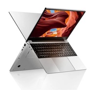 2021 14Inch Laptops Cheap 14 Inch Great Asia Notebook Ultra Mini