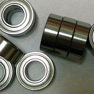 688 ZZ EZO Miniature Ball Bearing Japan Dimension ID 8mm x OD 16mm x B 5mm
