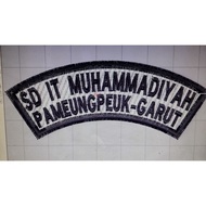 CUSTOM LOCATION BET (MINIML 50PS)