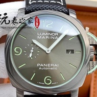 V7 Panerai-the new Luminor Marina series watch