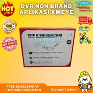 Aevision DVR 8 Channel Xmeye 2MP Application