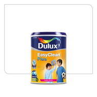 Dulux EasyClean Plus - Apricot  (90YR 57/293) (Anti-Viral) (Interior Wall Paint)