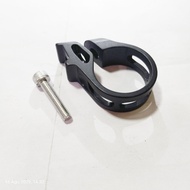 CLAMP SHIPER RD SRAM X5 X7 X9 XO