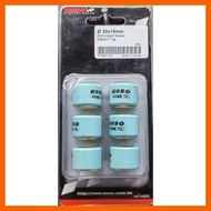 KOSO EVO FLYBALL CLICK125/150 PCX150/125  ADV150  BURGMAN125  SKYDRIVE125