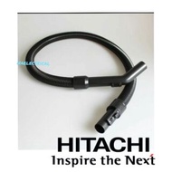VACUUM CLEANER HOSE FOR HITACHI CV950 CV960 CV2500 CVSH20 CV3200T CVT41 CV180C