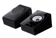 ONKYO D-309H ATMOS 杜比全景聲反射式喇叭 2支一對 全新包裝箱未拆封 低價賣