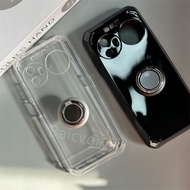 IIIF150 B2 Ultra B2ultra Casing Fashion Soft Shell TPU Silicone Case Shockproof Protective Casing Me