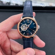 นาฬิกา Orient Star Contemporary Mechanical Limited รุ่น RE-AT0015L