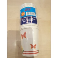 Paper cup 7oz