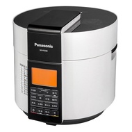 [Stock] (Panasonic) SR-PS508 5L waterless cooking household multi-function large capacity rice cooke