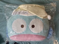 Sanrio 一番赏 水怪 藍牙喇叭