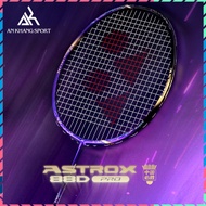 Yonex Astrox 88D Pro 2025 Full Carbon Badminton Racket