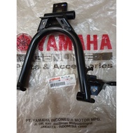 Standard - Middle Standard Yamaha MX King-MX 150 Original 2PV-F7111-00