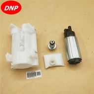 DNP Fuel Pump Fuel Filter Half assembly Fit For Yamaha Yzf R6 R6R R1 2008-2010 4C8-13907-01 23P-1390