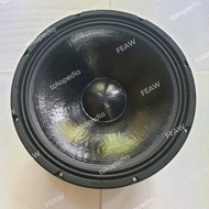 speaker 15 inch acr fabulous 75155 original