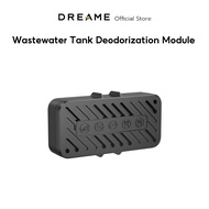 Dreame L30S Ultra Accessories | อุปกรณ์เสริมหุ่นยนต์ดูดฝุ่น