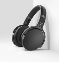 [全新現貨] Sennheiser 無線藍牙耳機 HD 450BT