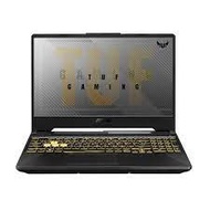 Asus TUF Gaming A15 FA506I-VAL118T (AMD Ryzen 7-4800H,16GB RAM,1T PCIe SSD,RTX2060 6GB, 15.6"Full-HD