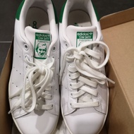 ADIDAS STAN SMITH US6